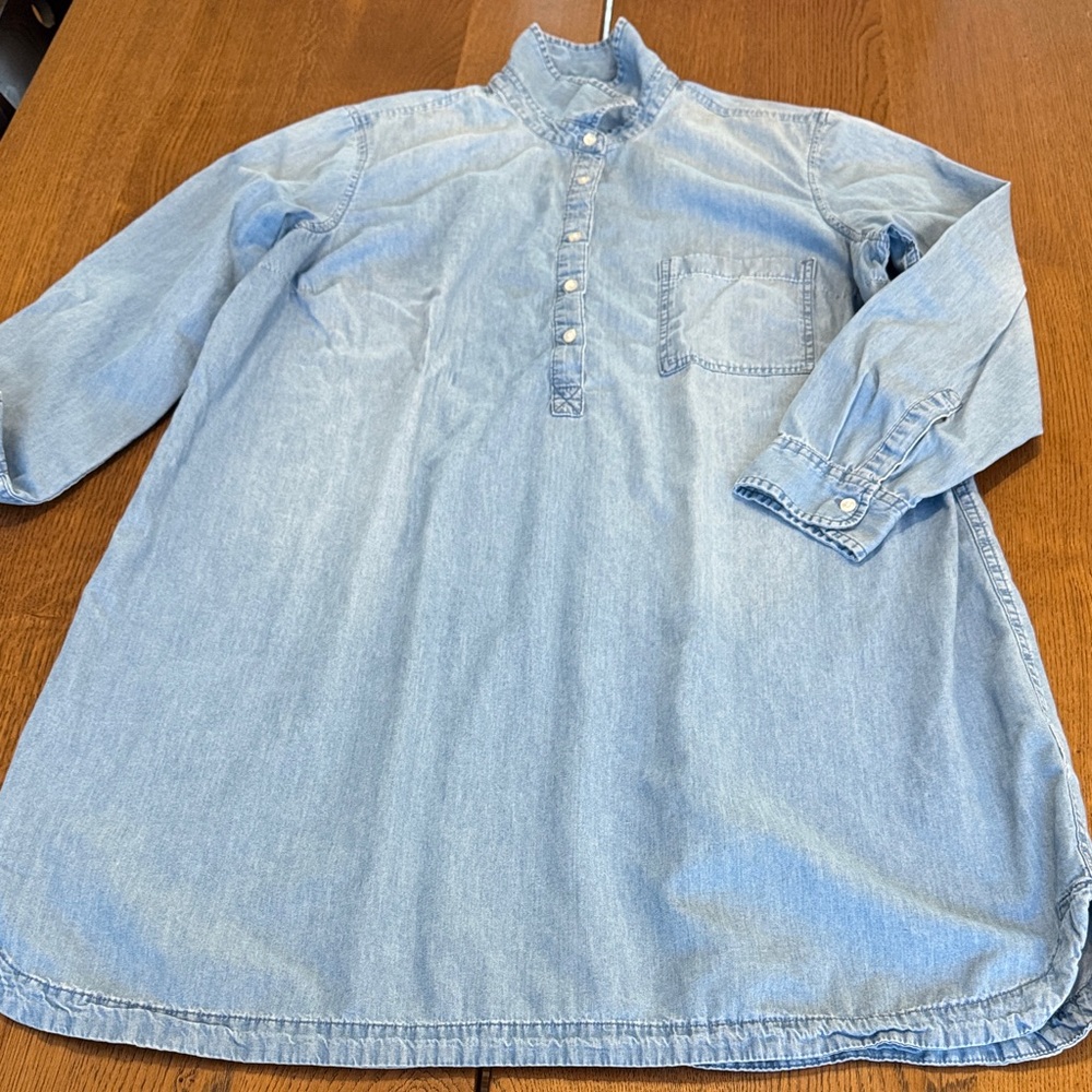 Old Navy
